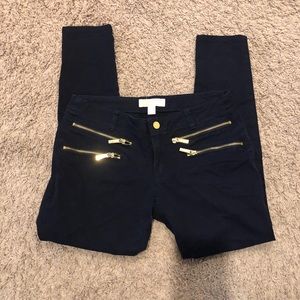Michael Michael Kors Pants